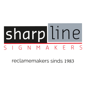 Sharp-line