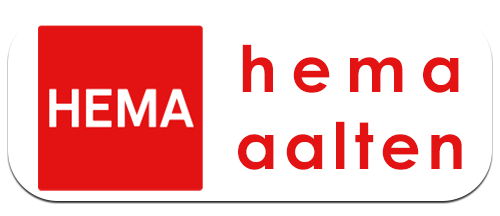 Hema Aalten