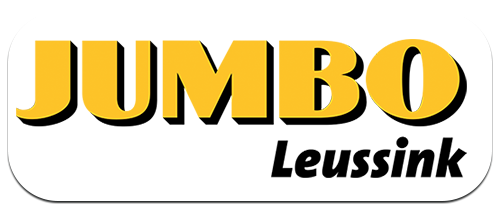 Jumbo Leussink Aalten